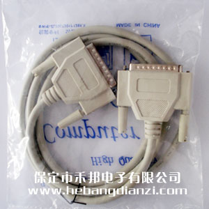 &#24320;&#20113;&#30331;&#38470;&#20837;&#21475;&#45;&#24320;&#20113;&#111;&#110;&#108;&#105;&#110;&#101;&#40;&#20013;&#22269;&#41;