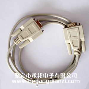 &#24320;&#20113;&#30331;&#38470;&#20837;&#21475;&#45;&#24320;&#20113;&#111;&#110;&#108;&#105;&#110;&#101;&#40;&#20013;&#22269;&#41;