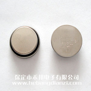 &#24320;&#20113;&#30331;&#38470;&#20837;&#21475;&#45;&#24320;&#20113;&#111;&#110;&#108;&#105;&#110;&#101;&#40;&#20013;&#22269;&#41;