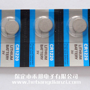 &#24320;&#20113;&#30331;&#38470;&#20837;&#21475;&#45;&#24320;&#20113;&#111;&#110;&#108;&#105;&#110;&#101;&#40;&#20013;&#22269;&#41;