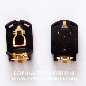 &#24320;&#20113;&#30331;&#38470;&#20837;&#21475;&#45;&#24320;&#20113;&#111;&#110;&#108;&#105;&#110;&#101;&#40;&#20013;&#22269;&#41;