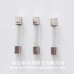 &#24320;&#20113;&#30331;&#38470;&#20837;&#21475;&#45;&#24320;&#20113;&#111;&#110;&#108;&#105;&#110;&#101;&#40;&#20013;&#22269;&#41;