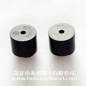 &#24320;&#20113;&#30331;&#38470;&#20837;&#21475;&#45;&#24320;&#20113;&#111;&#110;&#108;&#105;&#110;&#101;&#40;&#20013;&#22269;&#41;
