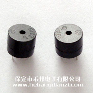 &#24320;&#20113;&#30331;&#38470;&#20837;&#21475;&#45;&#24320;&#20113;&#111;&#110;&#108;&#105;&#110;&#101;&#40;&#20013;&#22269;&#41;
