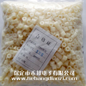 &#24320;&#20113;&#30331;&#38470;&#20837;&#21475;&#45;&#24320;&#20113;&#111;&#110;&#108;&#105;&#110;&#101;&#40;&#20013;&#22269;&#41;