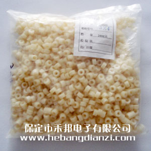 &#24320;&#20113;&#30331;&#38470;&#20837;&#21475;&#45;&#24320;&#20113;&#111;&#110;&#108;&#105;&#110;&#101;&#40;&#20013;&#22269;&#41;