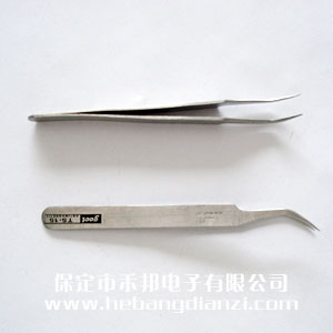 &#24320;&#20113;&#30331;&#38470;&#20837;&#21475;&#45;&#24320;&#20113;&#111;&#110;&#108;&#105;&#110;&#101;&#40;&#20013;&#22269;&#41;