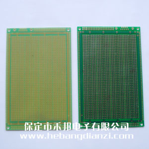 &#24320;&#20113;&#30331;&#38470;&#20837;&#21475;&#45;&#24320;&#20113;&#111;&#110;&#108;&#105;&#110;&#101;&#40;&#20013;&#22269;&#41;
