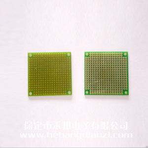 &#24320;&#20113;&#30331;&#38470;&#20837;&#21475;&#45;&#24320;&#20113;&#111;&#110;&#108;&#105;&#110;&#101;&#40;&#20013;&#22269;&#41;