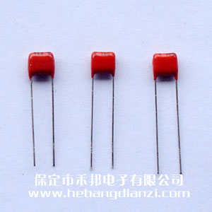 &#24320;&#20113;&#30331;&#38470;&#20837;&#21475;&#45;&#24320;&#20113;&#111;&#110;&#108;&#105;&#110;&#101;&#40;&#20013;&#22269;&#41;