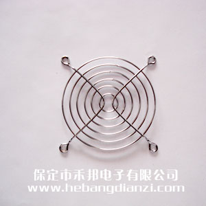 92*92mm金属(shǔ)网