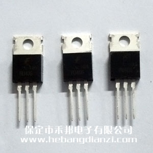 &#24320;&#20113;&#30331;&#38470;&#20837;&#21475;&#45;&#24320;&#20113;&#111;&#110;&#108;&#105;&#110;&#101;&#40;&#20013;&#22269;&#41;