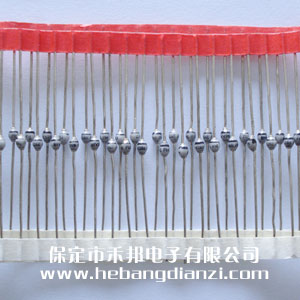 &#24320;&#20113;&#30331;&#38470;&#20837;&#21475;&#45;&#24320;&#20113;&#111;&#110;&#108;&#105;&#110;&#101;&#40;&#20013;&#22269;&#41;