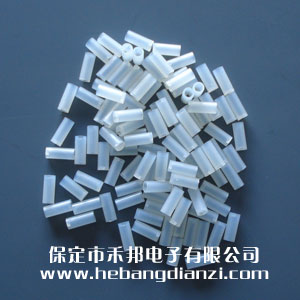 &#24320;&#20113;&#30331;&#38470;&#20837;&#21475;&#45;&#24320;&#20113;&#111;&#110;&#108;&#105;&#110;&#101;&#40;&#20013;&#22269;&#41;
