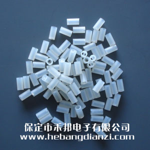 &#24320;&#20113;&#30331;&#38470;&#20837;&#21475;&#45;&#24320;&#20113;&#111;&#110;&#108;&#105;&#110;&#101;&#40;&#20013;&#22269;&#41;
