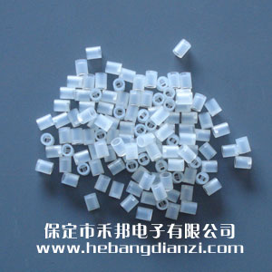&#24320;&#20113;&#30331;&#38470;&#20837;&#21475;&#45;&#24320;&#20113;&#111;&#110;&#108;&#105;&#110;&#101;&#40;&#20013;&#22269;&#41;