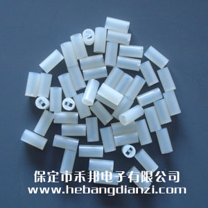 &#24320;&#20113;&#30331;&#38470;&#20837;&#21475;&#45;&#24320;&#20113;&#111;&#110;&#108;&#105;&#110;&#101;&#40;&#20013;&#22269;&#41;
