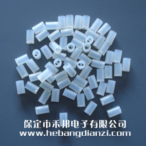 &#24320;&#20113;&#30331;&#38470;&#20837;&#21475;&#45;&#24320;&#20113;&#111;&#110;&#108;&#105;&#110;&#101;&#40;&#20013;&#22269;&#41;