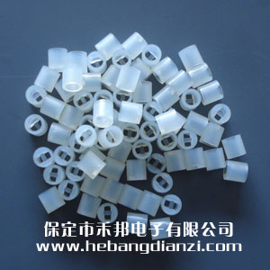 &#24320;&#20113;&#30331;&#38470;&#20837;&#21475;&#45;&#24320;&#20113;&#111;&#110;&#108;&#105;&#110;&#101;&#40;&#20013;&#22269;&#41;