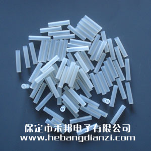 &#24320;&#20113;&#30331;&#38470;&#20837;&#21475;&#45;&#24320;&#20113;&#111;&#110;&#108;&#105;&#110;&#101;&#40;&#20013;&#22269;&#41;