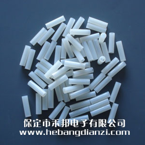 &#24320;&#20113;&#30331;&#38470;&#20837;&#21475;&#45;&#24320;&#20113;&#111;&#110;&#108;&#105;&#110;&#101;&#40;&#20013;&#22269;&#41;