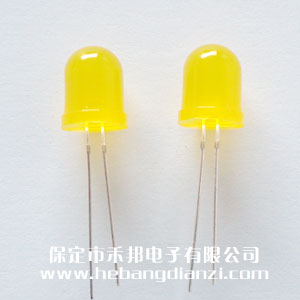&#24320;&#20113;&#30331;&#38470;&#20837;&#21475;&#45;&#24320;&#20113;&#111;&#110;&#108;&#105;&#110;&#101;&#40;&#20013;&#22269;&#41;