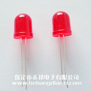 &#24320;&#20113;&#30331;&#38470;&#20837;&#21475;&#45;&#24320;&#20113;&#111;&#110;&#108;&#105;&#110;&#101;&#40;&#20013;&#22269;&#41;