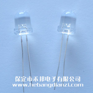 &#24320;&#20113;&#30331;&#38470;&#20837;&#21475;&#45;&#24320;&#20113;&#111;&#110;&#108;&#105;&#110;&#101;&#40;&#20013;&#22269;&#41;