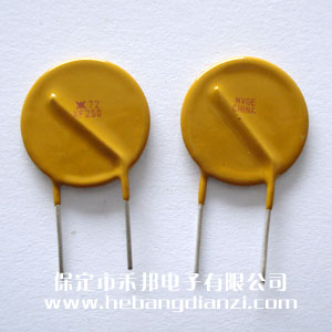 &#24320;&#20113;&#30331;&#38470;&#20837;&#21475;&#45;&#24320;&#20113;&#111;&#110;&#108;&#105;&#110;&#101;&#40;&#20013;&#22269;&#41;