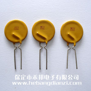 &#24320;&#20113;&#30331;&#38470;&#20837;&#21475;&#45;&#24320;&#20113;&#111;&#110;&#108;&#105;&#110;&#101;&#40;&#20013;&#22269;&#41;