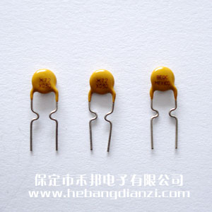 &#24320;&#20113;&#30331;&#38470;&#20837;&#21475;&#45;&#24320;&#20113;&#111;&#110;&#108;&#105;&#110;&#101;&#40;&#20013;&#22269;&#41;