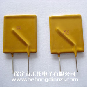 &#24320;&#20113;&#30331;&#38470;&#20837;&#21475;&#45;&#24320;&#20113;&#111;&#110;&#108;&#105;&#110;&#101;&#40;&#20013;&#22269;&#41;