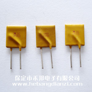 &#24320;&#20113;&#30331;&#38470;&#20837;&#21475;&#45;&#24320;&#20113;&#111;&#110;&#108;&#105;&#110;&#101;&#40;&#20013;&#22269;&#41;