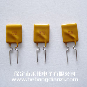 &#24320;&#20113;&#30331;&#38470;&#20837;&#21475;&#45;&#24320;&#20113;&#111;&#110;&#108;&#105;&#110;&#101;&#40;&#20013;&#22269;&#41;