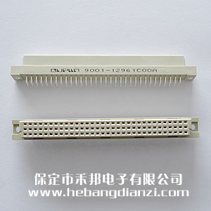 &#24320;&#20113;&#30331;&#38470;&#20837;&#21475;&#45;&#24320;&#20113;&#111;&#110;&#108;&#105;&#110;&#101;&#40;&#20013;&#22269;&#41;