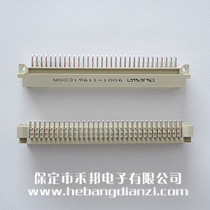 &#24320;&#20113;&#30331;&#38470;&#20837;&#21475;&#45;&#24320;&#20113;&#111;&#110;&#108;&#105;&#110;&#101;&#40;&#20013;&#22269;&#41;