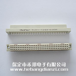 &#24320;&#20113;&#30331;&#38470;&#20837;&#21475;&#45;&#24320;&#20113;&#111;&#110;&#108;&#105;&#110;&#101;&#40;&#20013;&#22269;&#41;
