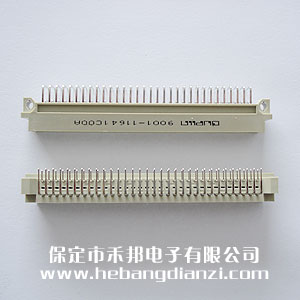 &#24320;&#20113;&#30331;&#38470;&#20837;&#21475;&#45;&#24320;&#20113;&#111;&#110;&#108;&#105;&#110;&#101;&#40;&#20013;&#22269;&#41;