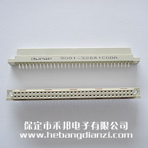 &#24320;&#20113;&#30331;&#38470;&#20837;&#21475;&#45;&#24320;&#20113;&#111;&#110;&#108;&#105;&#110;&#101;&#40;&#20013;&#22269;&#41;