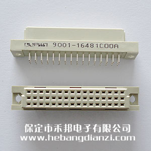 &#24320;&#20113;&#30331;&#38470;&#20837;&#21475;&#45;&#24320;&#20113;&#111;&#110;&#108;&#105;&#110;&#101;&#40;&#20013;&#22269;&#41;