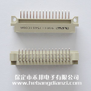 &#24320;&#20113;&#30331;&#38470;&#20837;&#21475;&#45;&#24320;&#20113;&#111;&#110;&#108;&#105;&#110;&#101;&#40;&#20013;&#22269;&#41;