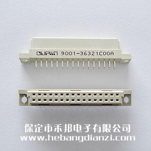 &#24320;&#20113;&#30331;&#38470;&#20837;&#21475;&#45;&#24320;&#20113;&#111;&#110;&#108;&#105;&#110;&#101;&#40;&#20013;&#22269;&#41;