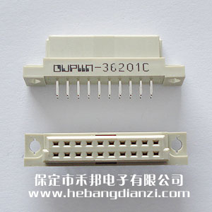 &#24320;&#20113;&#30331;&#38470;&#20837;&#21475;&#45;&#24320;&#20113;&#111;&#110;&#108;&#105;&#110;&#101;&#40;&#20013;&#22269;&#41;