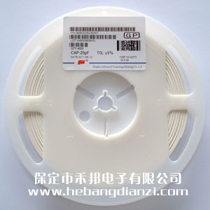 &#24320;&#20113;&#30331;&#38470;&#20837;&#21475;&#45;&#24320;&#20113;&#111;&#110;&#108;&#105;&#110;&#101;&#40;&#20013;&#22269;&#41;
