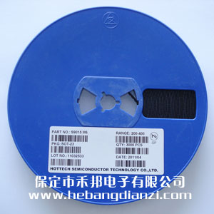 &#24320;&#20113;&#30331;&#38470;&#20837;&#21475;&#45;&#24320;&#20113;&#111;&#110;&#108;&#105;&#110;&#101;&#40;&#20013;&#22269;&#41;