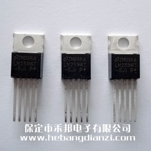 &#24320;&#20113;&#30331;&#38470;&#20837;&#21475;&#45;&#24320;&#20113;&#111;&#110;&#108;&#105;&#110;&#101;&#40;&#20013;&#22269;&#41;
