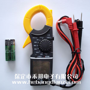 &#24320;&#20113;&#30331;&#38470;&#20837;&#21475;&#45;&#24320;&#20113;&#111;&#110;&#108;&#105;&#110;&#101;&#40;&#20013;&#22269;&#41;