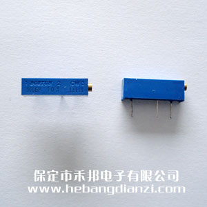 &#24320;&#20113;&#30331;&#38470;&#20837;&#21475;&#45;&#24320;&#20113;&#111;&#110;&#108;&#105;&#110;&#101;&#40;&#20013;&#22269;&#41;
