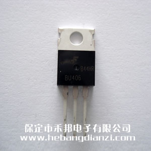 &#24320;&#20113;&#30331;&#38470;&#20837;&#21475;&#45;&#24320;&#20113;&#111;&#110;&#108;&#105;&#110;&#101;&#40;&#20013;&#22269;&#41;