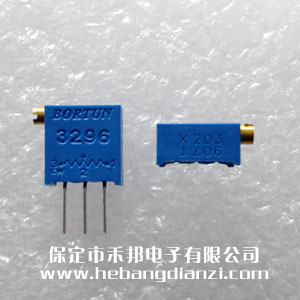 &#24320;&#20113;&#30331;&#38470;&#20837;&#21475;&#45;&#24320;&#20113;&#111;&#110;&#108;&#105;&#110;&#101;&#40;&#20013;&#22269;&#41;